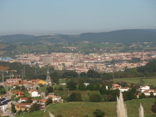 visitar-torrelavega-vista-elevada