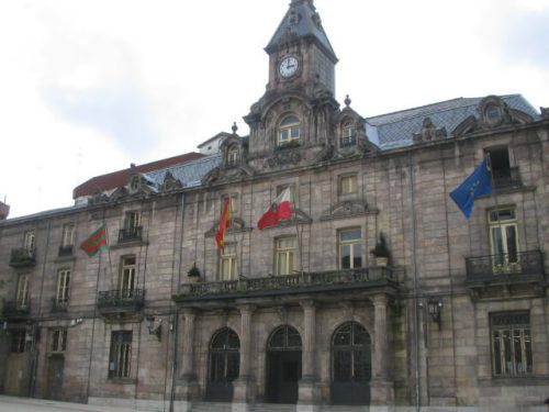 visitar-torrelavega-ayuntamiento